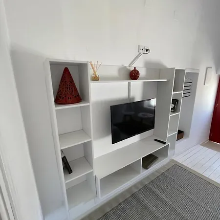 Apartment B Collection