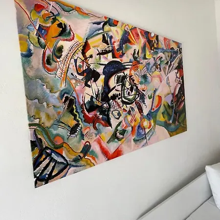 B Collection