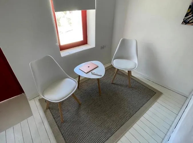 Apartament B Collection